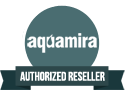 Officially Licensed Aquamira Product
