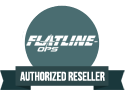 Officially Licensed Flatline Ops Product